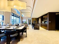 Tembusu Grand (D15), Condominium #557701491